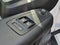 2023 RAM ProMaster 3500 Cargo Van High Roof 159" WB EXT