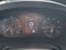 2023 RAM ProMaster 3500 Cargo Van High Roof 159" WB EXT