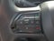 2023 RAM ProMaster 3500 Cargo Van High Roof 159" WB EXT