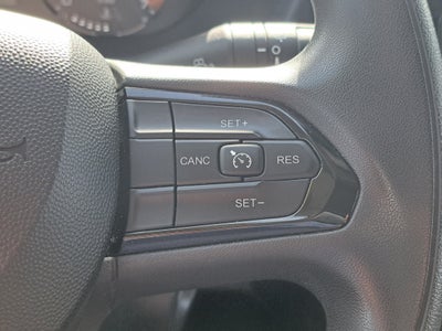 2023 RAM ProMaster 3500 Cargo Van High Roof 159" WB EXT