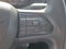 2023 RAM ProMaster 3500 Cargo Van High Roof 159" WB EXT