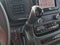 2023 RAM ProMaster 3500 Cargo Van High Roof 159" WB EXT