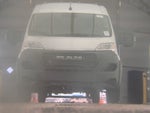 2023 RAM ProMaster Cargo Van 3500 159 WB