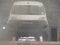 2023 RAM ProMaster Cargo Van 3500 159 WB