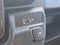 2023 RAM ProMaster 3500 Cargo Van High Roof 159" WB EXT