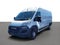 2023 RAM ProMaster 3500 Cargo Van High Roof 159" WB EXT