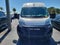 2023 RAM ProMaster 3500 Cargo Van High Roof 159" WB EXT