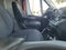2023 RAM ProMaster 3500 Cargo Van High Roof 159" WB EXT