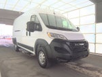 2023 RAM ProMaster Cargo Van 3500 159 WB