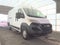 2023 RAM ProMaster Cargo Van 3500 159 WB