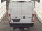 2023 RAM ProMaster Cargo Van 3500 159 WB