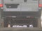 2023 RAM ProMaster Cargo Van 3500 159 WB