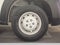 2023 RAM ProMaster Cargo Van 3500 159 WB