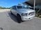 2018 RAM 2500 Laramie Crew Cab 4x4 6'4" Box