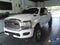 2023 RAM 2500 Limited