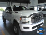 2023 RAM 2500 Limited