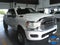 2023 RAM 2500 Limited