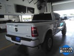 2023 RAM 2500 Limited