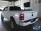 2023 RAM 2500 Limited