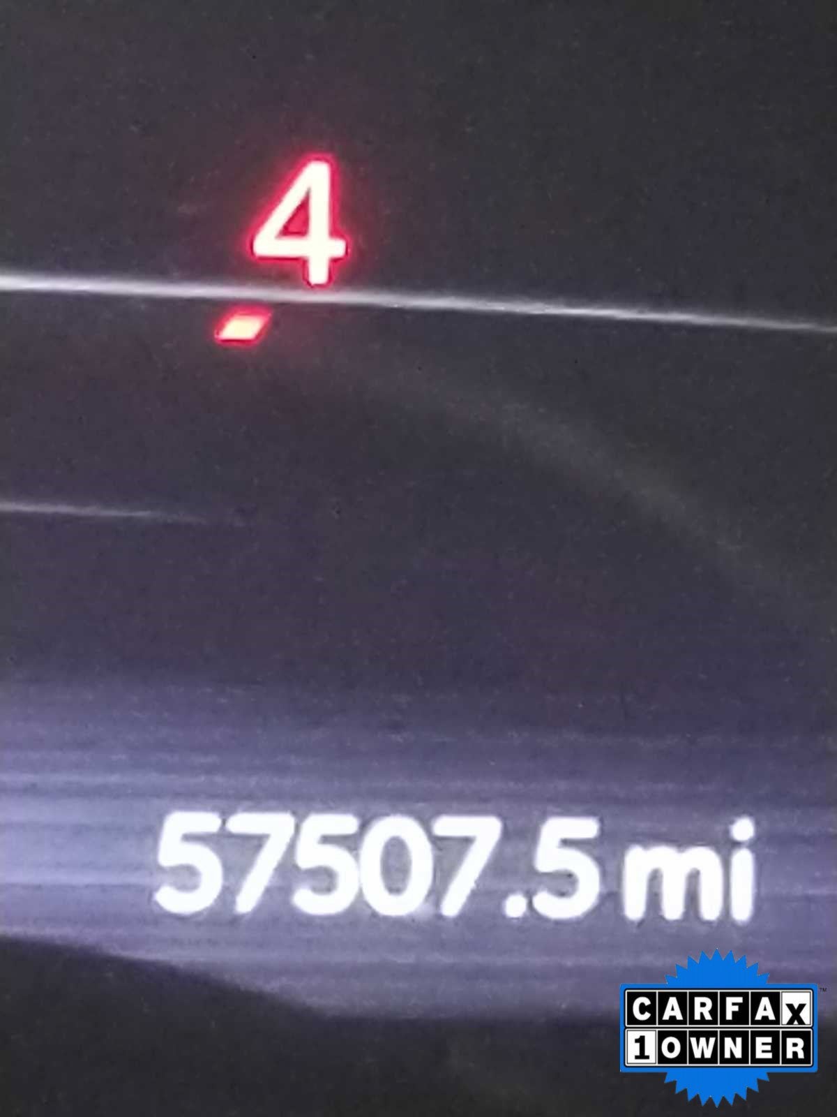 2023 RAM 2500 Limited