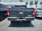 2017 Chevrolet Silverado 1500 High Country