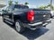2017 Chevrolet Silverado 1500 High Country