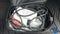 2024 Chevrolet Equinox EV 2RS