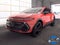 2024 Chevrolet Equinox EV 2RS