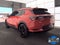 2024 Chevrolet Equinox EV 2RS