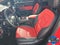 2024 Chevrolet Equinox EV 2RS