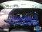 2024 Chevrolet Equinox EV 2RS