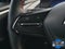2024 Chevrolet Equinox EV 2RS