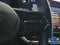 2024 Chevrolet Equinox EV 2RS