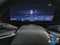 2024 Chevrolet Equinox EV 2RS