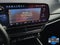 2024 Chevrolet Equinox EV 2RS