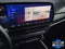 2024 Chevrolet Equinox EV 2RS