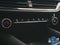 2024 Chevrolet Equinox EV 2RS