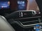 2024 Chevrolet Equinox EV 2RS