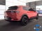 2024 Chevrolet Equinox EV 2RS