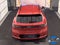 2024 Chevrolet Equinox EV 2RS