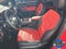 2024 Chevrolet Equinox EV 2RS