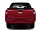 2013 Chevrolet Avalanche LTZ