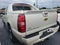 2013 Chevrolet Avalanche LTZ