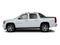 2013 Chevrolet Avalanche LTZ