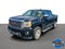 2015 GMC Sierra 1500 Denali