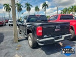 2015 GMC Sierra 1500 Denali