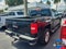 2015 GMC Sierra 1500 Denali