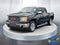 2013 GMC Sierra 1500 SLE