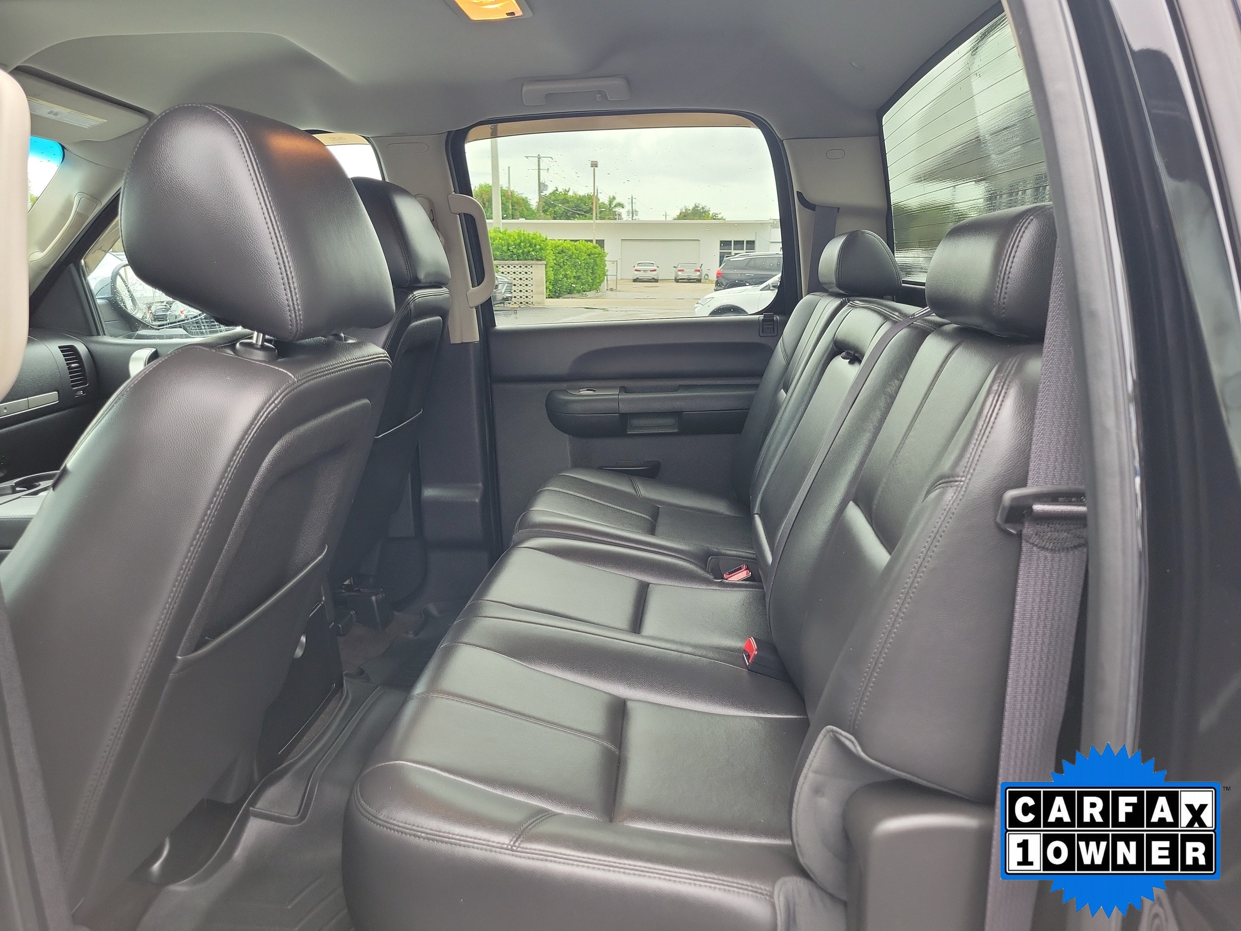 2013 GMC Sierra 1500 SLE
