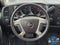 2013 GMC Sierra 1500 SLE
